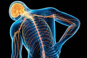 The 5 Coping Skills Every Chronic Pain Patient Needs