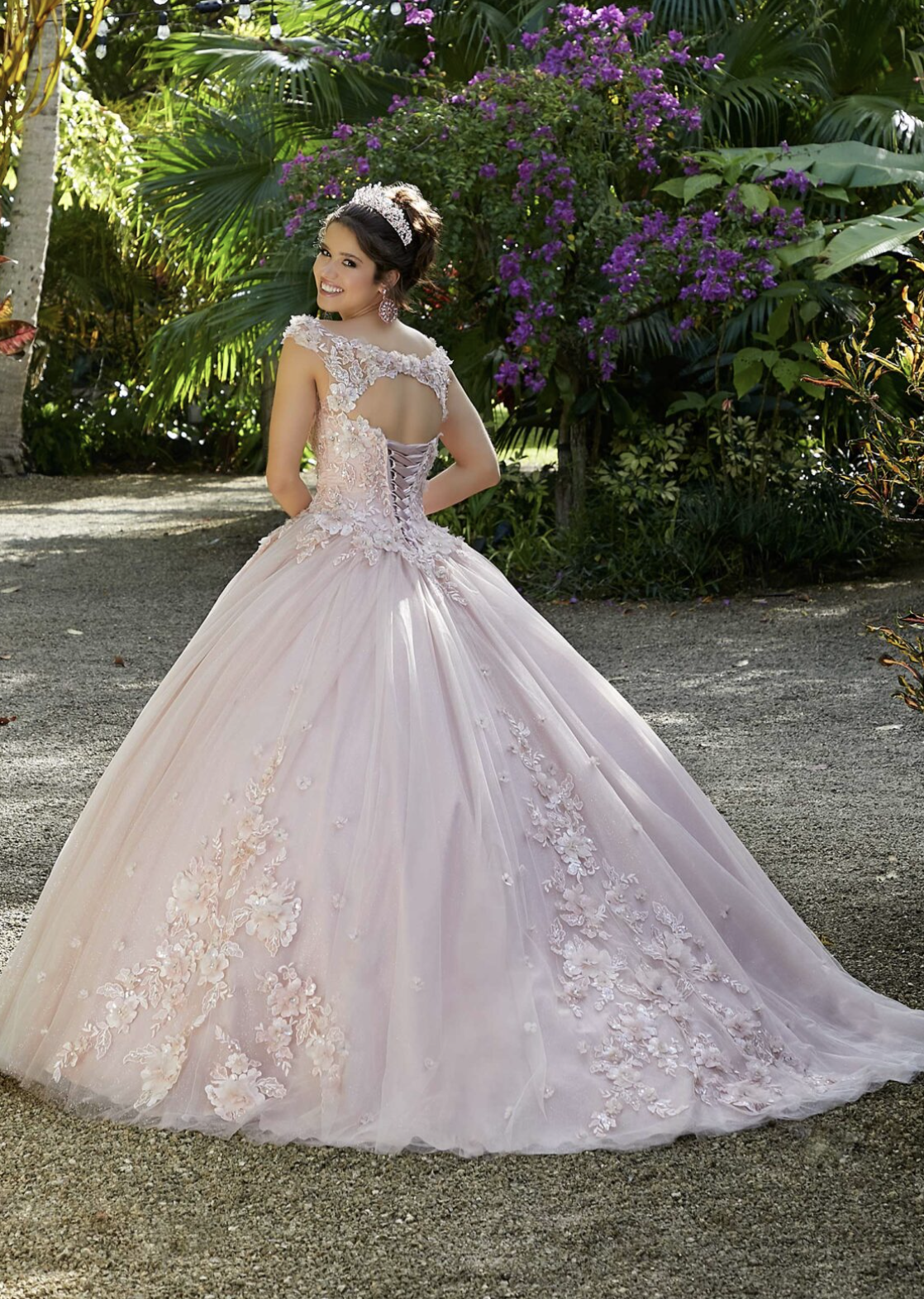 Morilee 89282