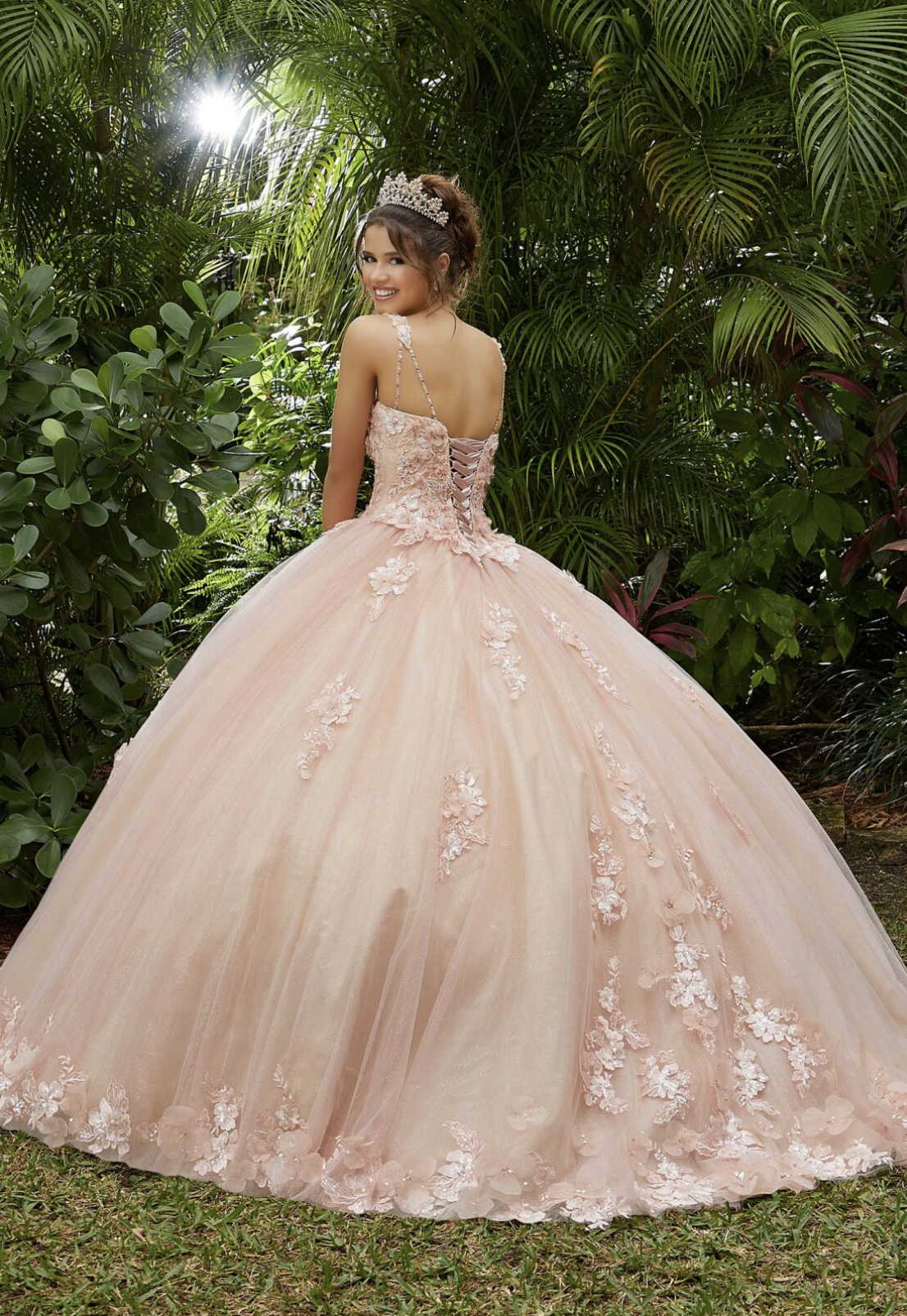 Morilee 89286