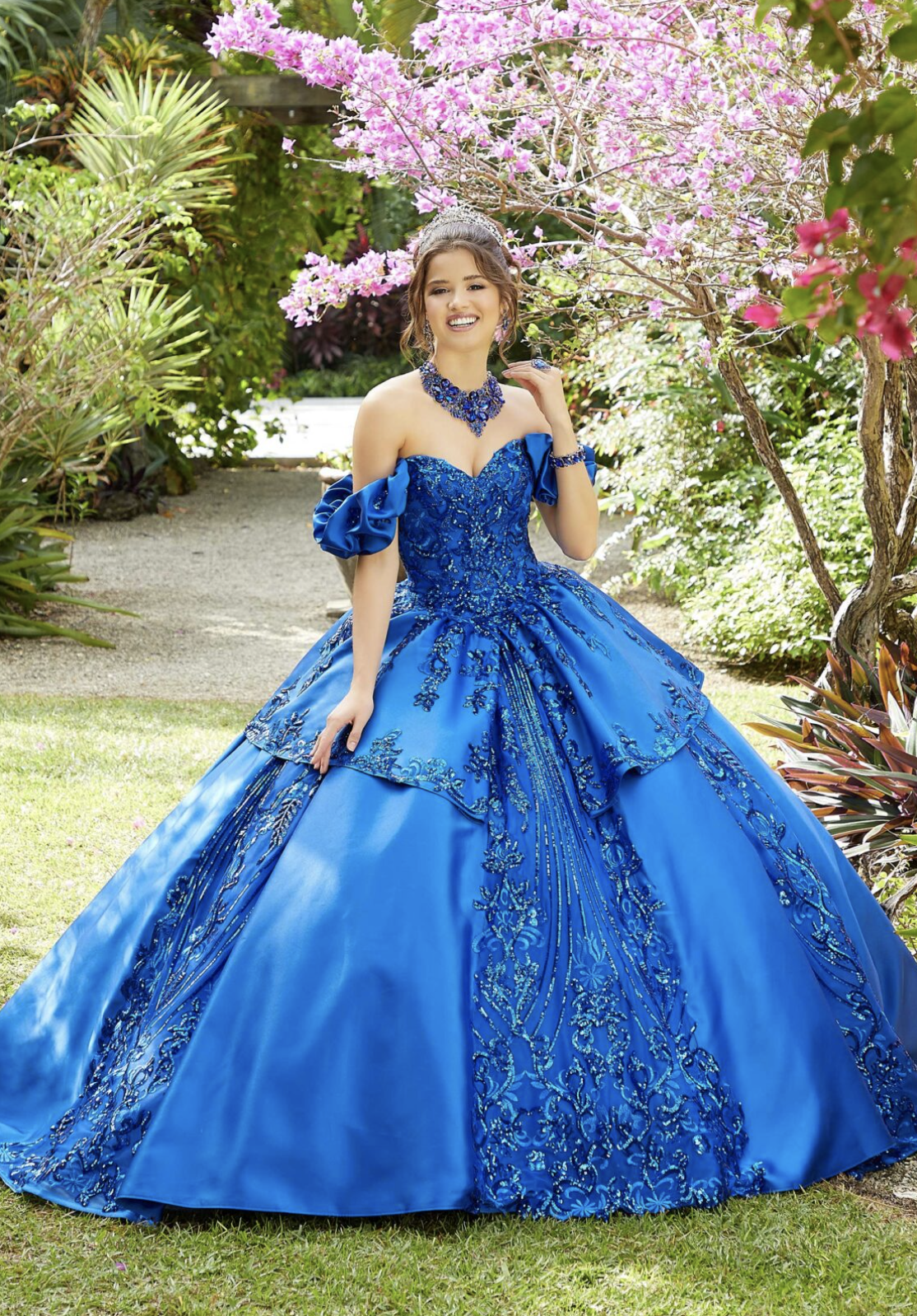 Morilee 89285