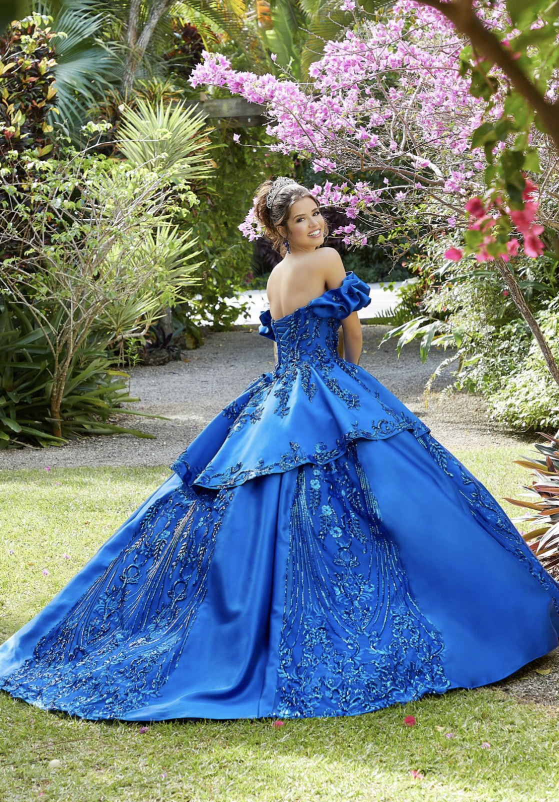 Morilee 89285
