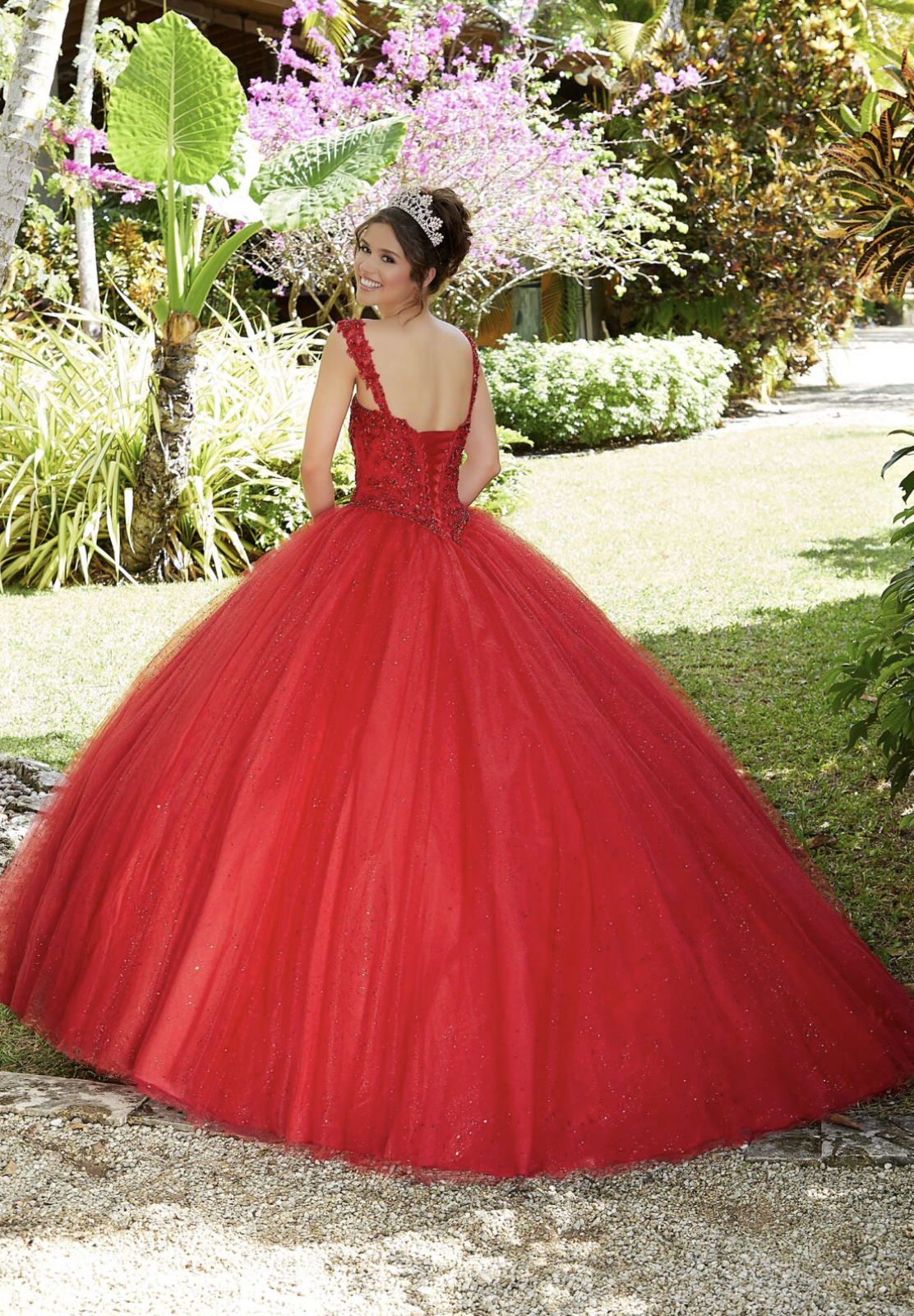 Morilee 60126