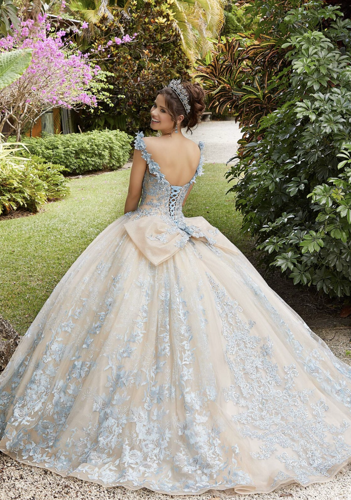 Morilee 89295