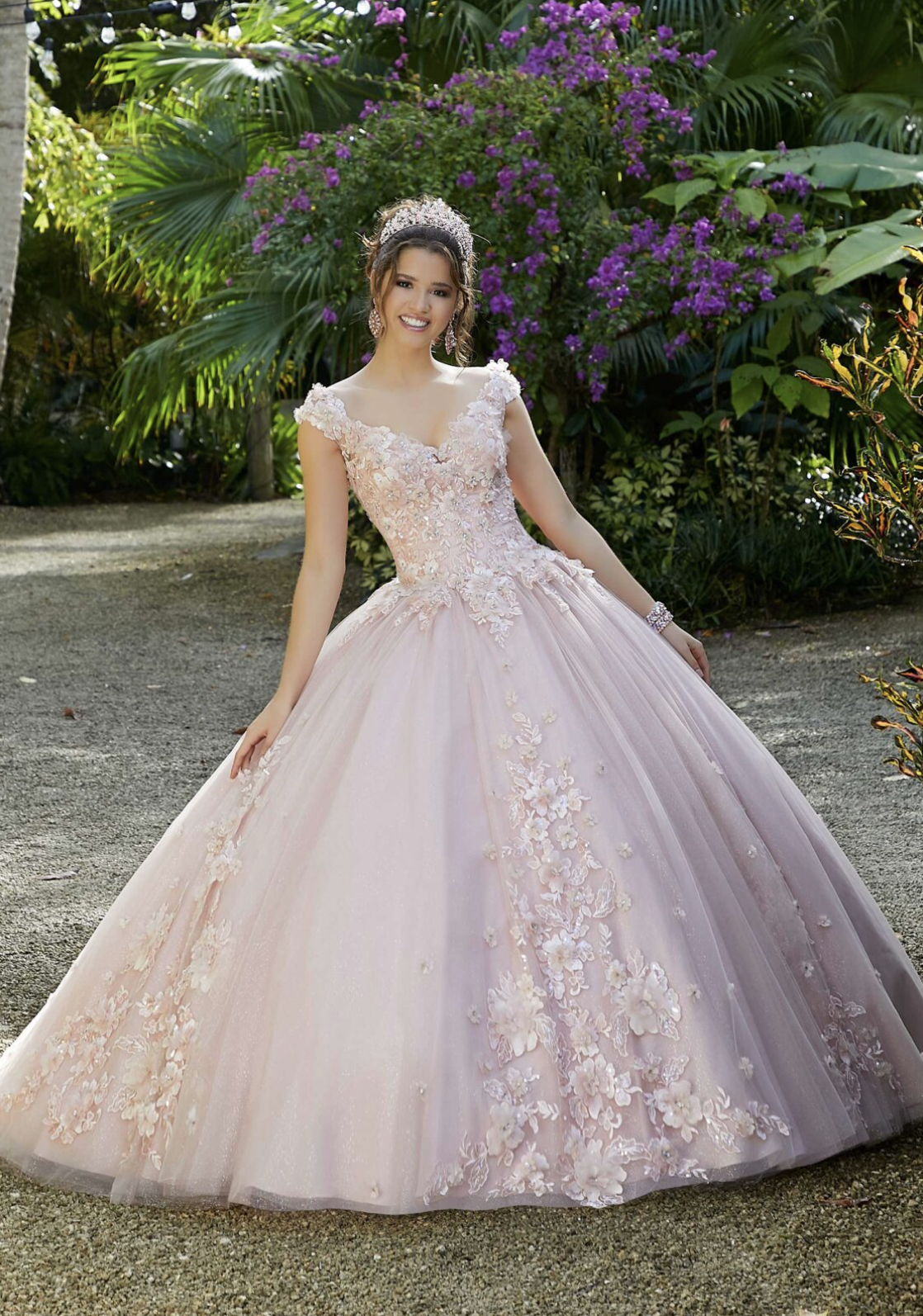 Morilee 89282