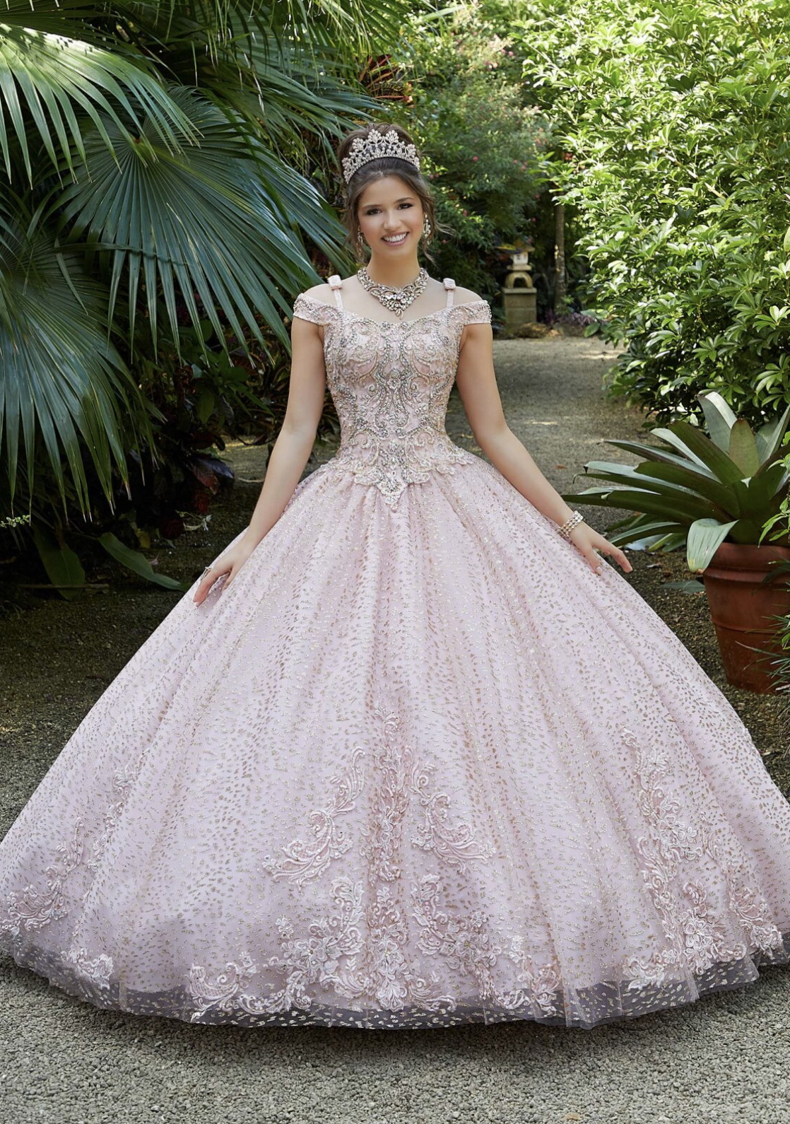 Morilee 89298
