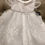Thumbnail: Christening Gown 29374-4