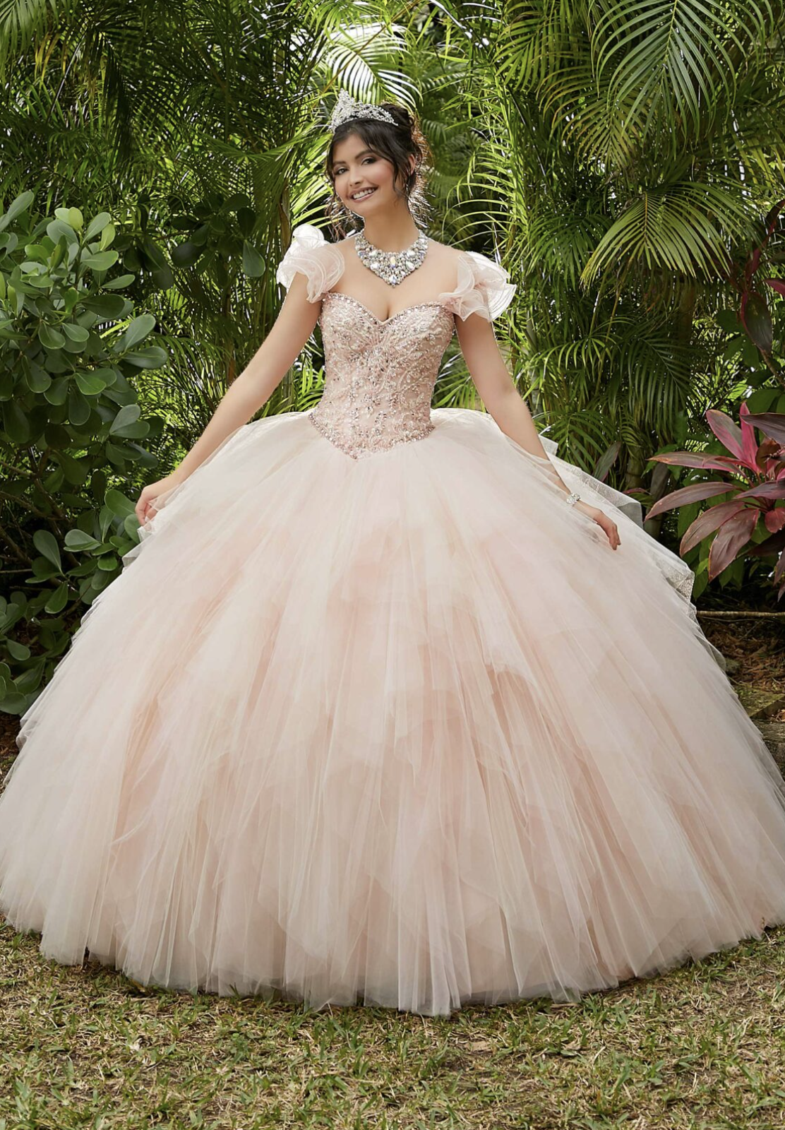 Morilee 89283