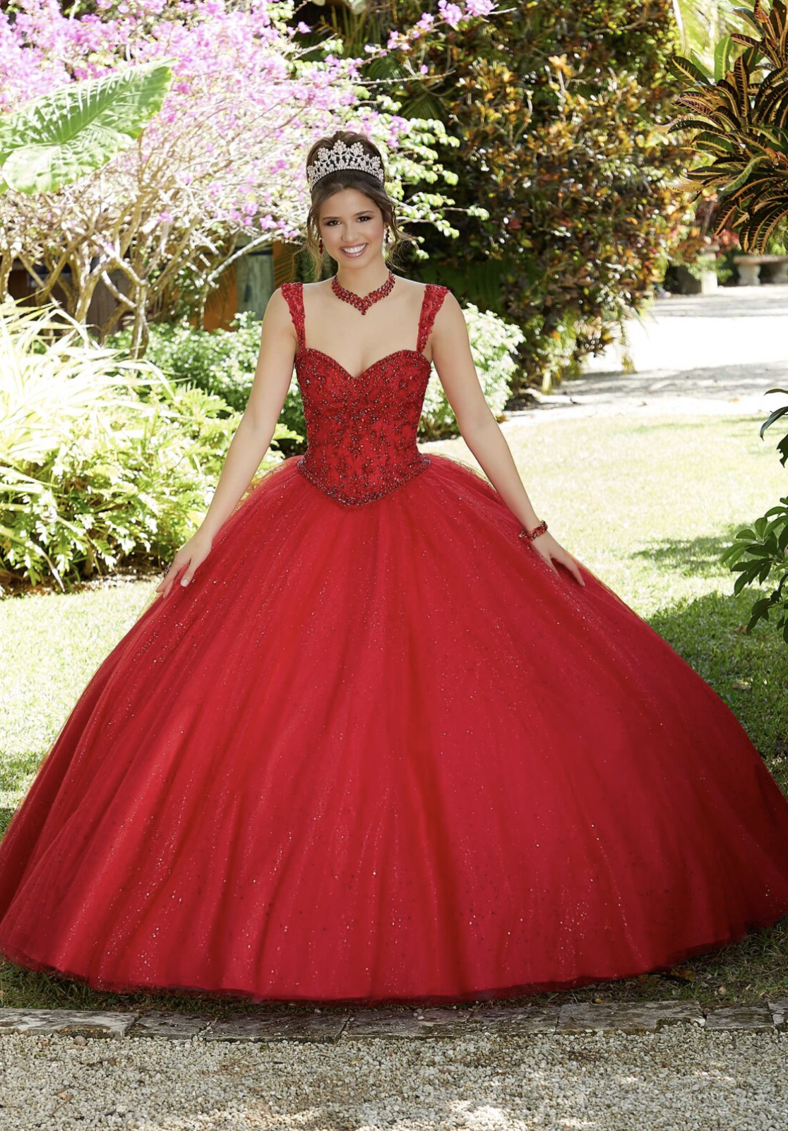 Morilee 60126