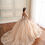 Thumbnail: Pierina Gown