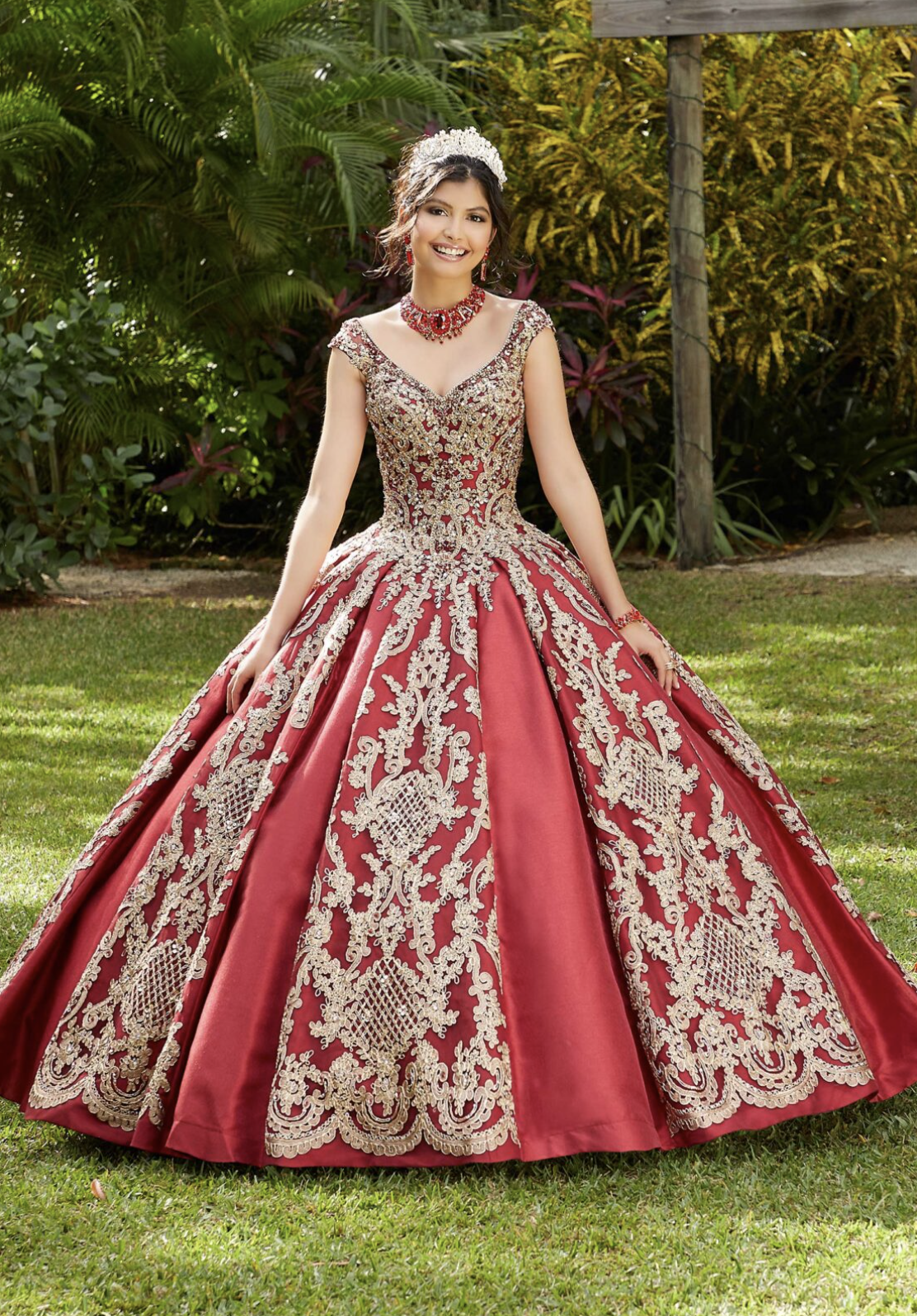 Morilee 89290