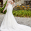 Thumbnail: Morilee Sasha Wedding Dress 3285
