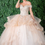 Thumbnail: Amelia Grace 1KY18383X-47