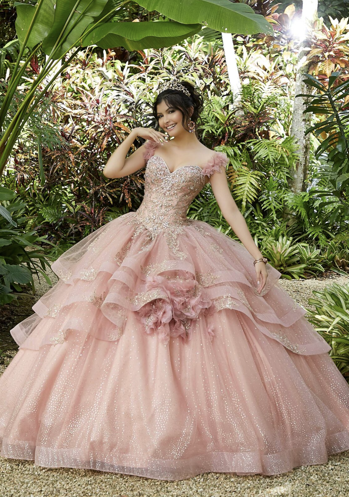 Morilee 89293