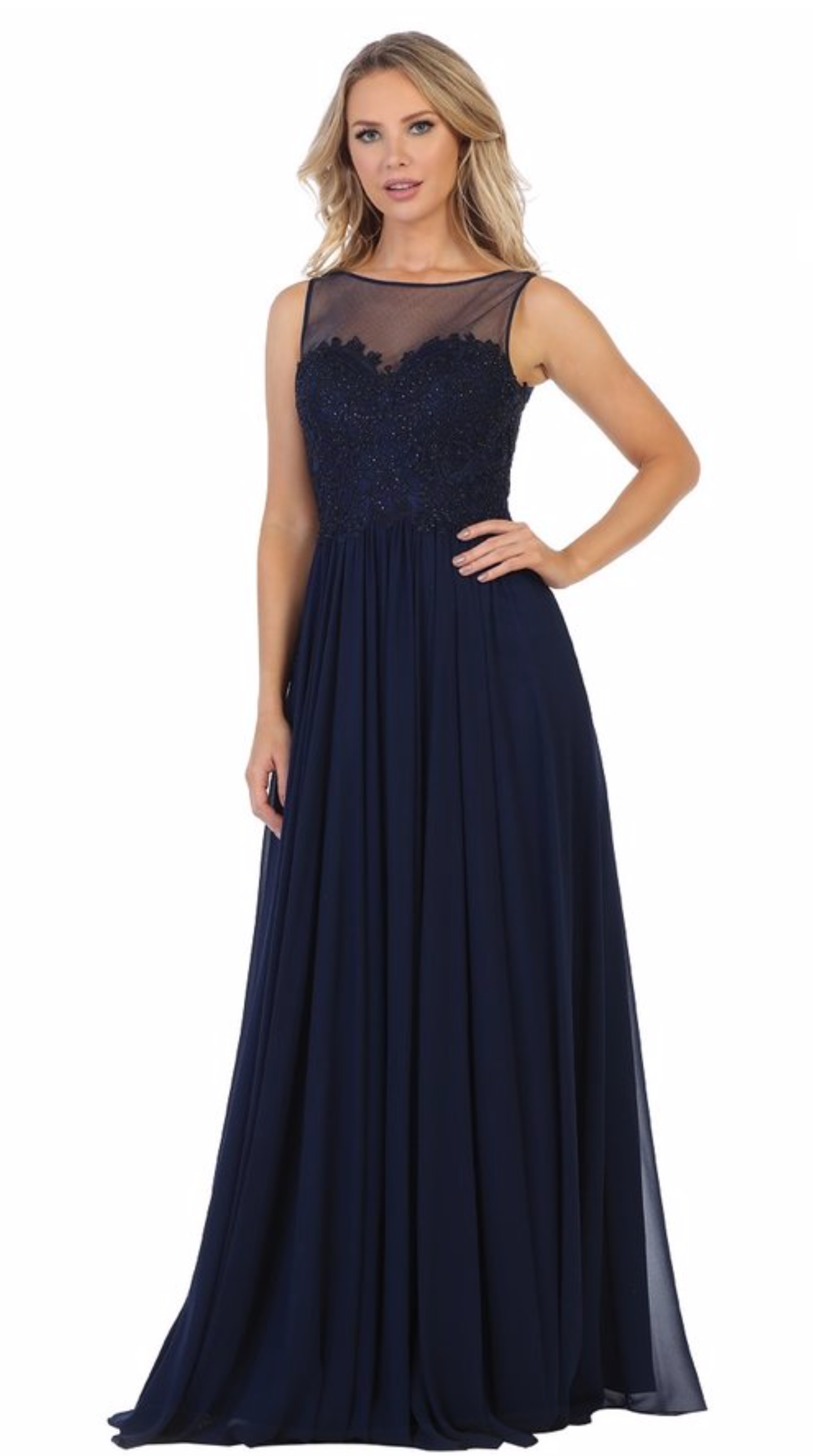 Amelia Grace 37366-0