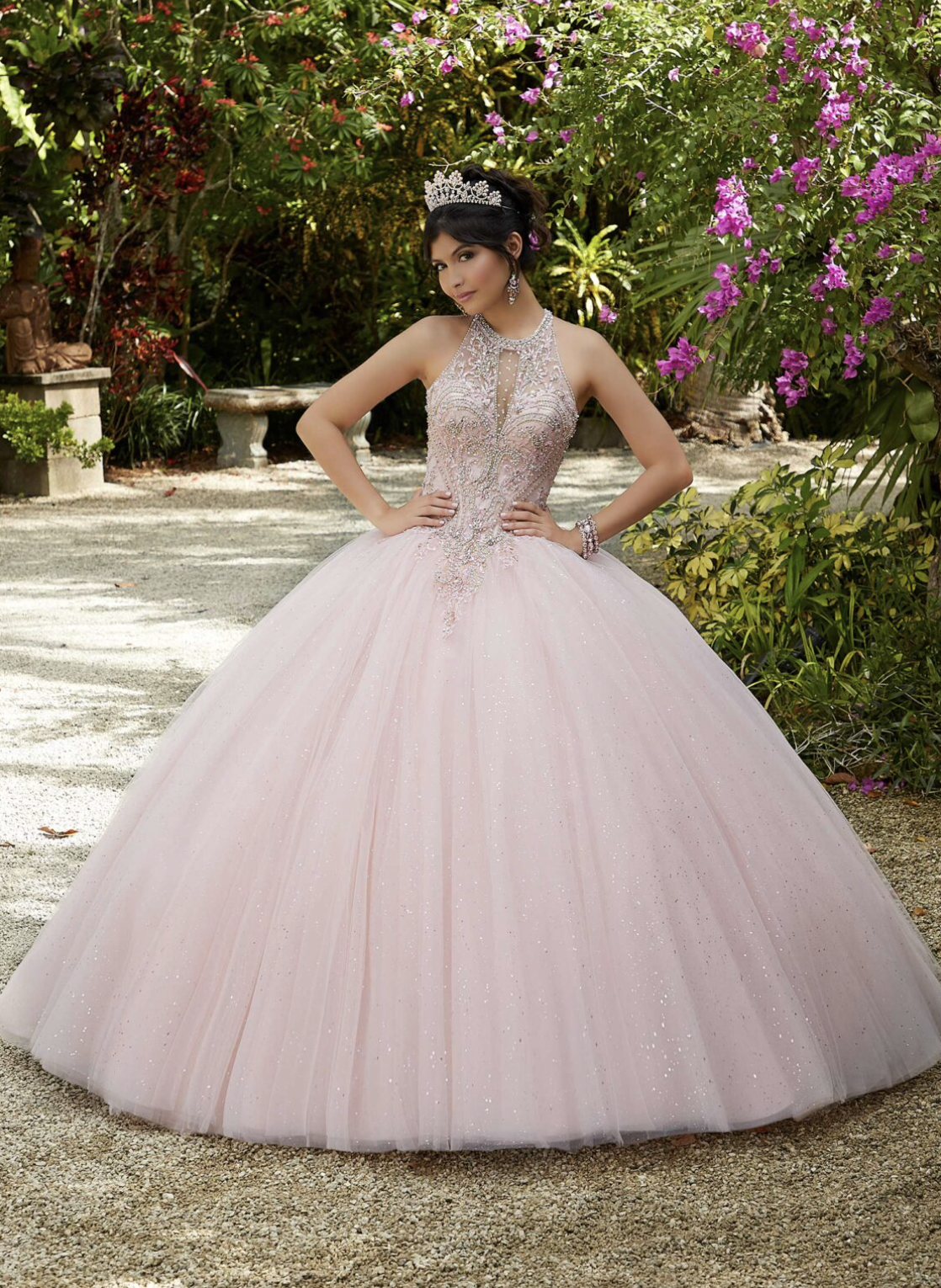 Morilee 60125