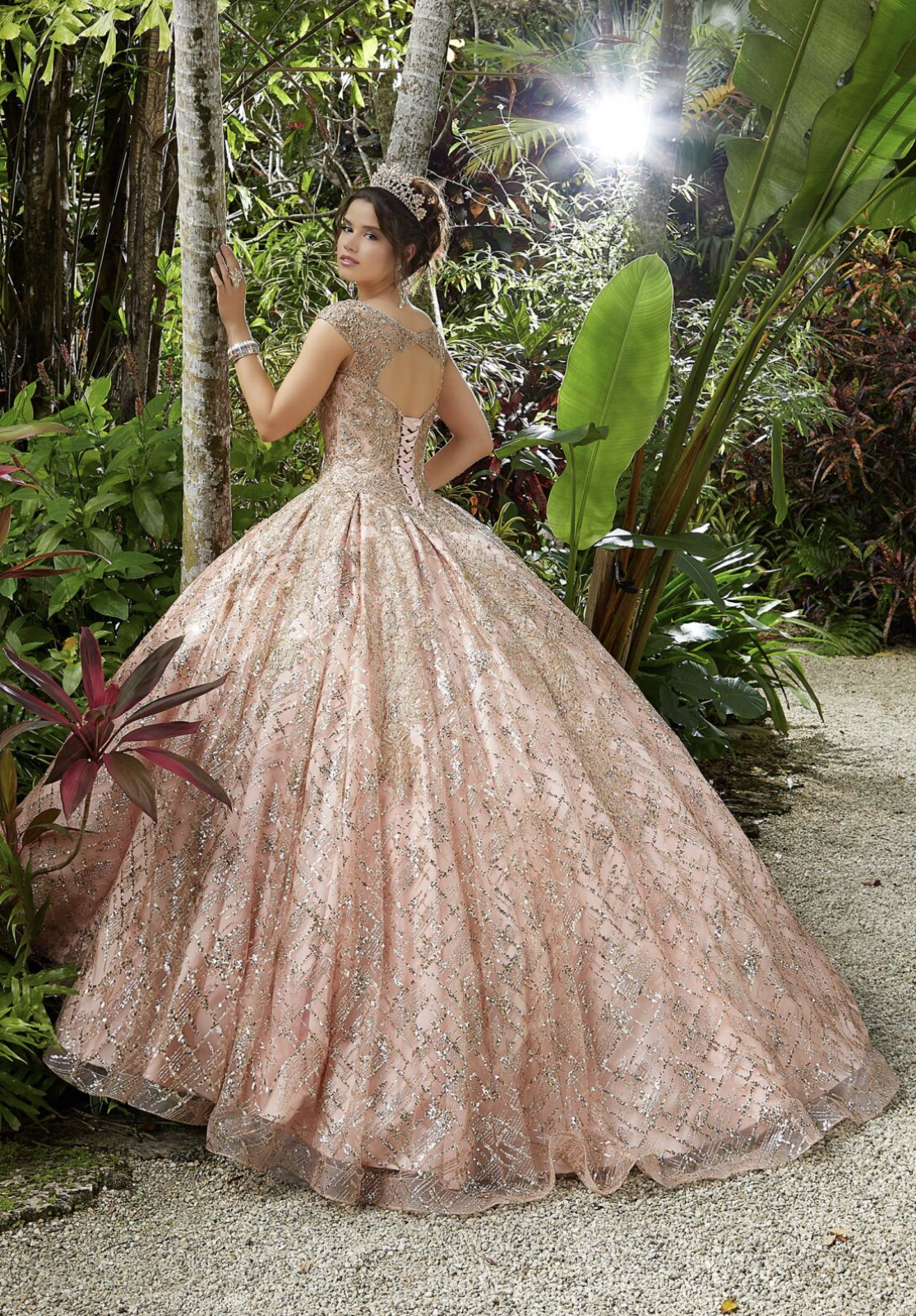 Morilee 89287