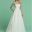 Thumbnail: DaVinci Bridal 50628