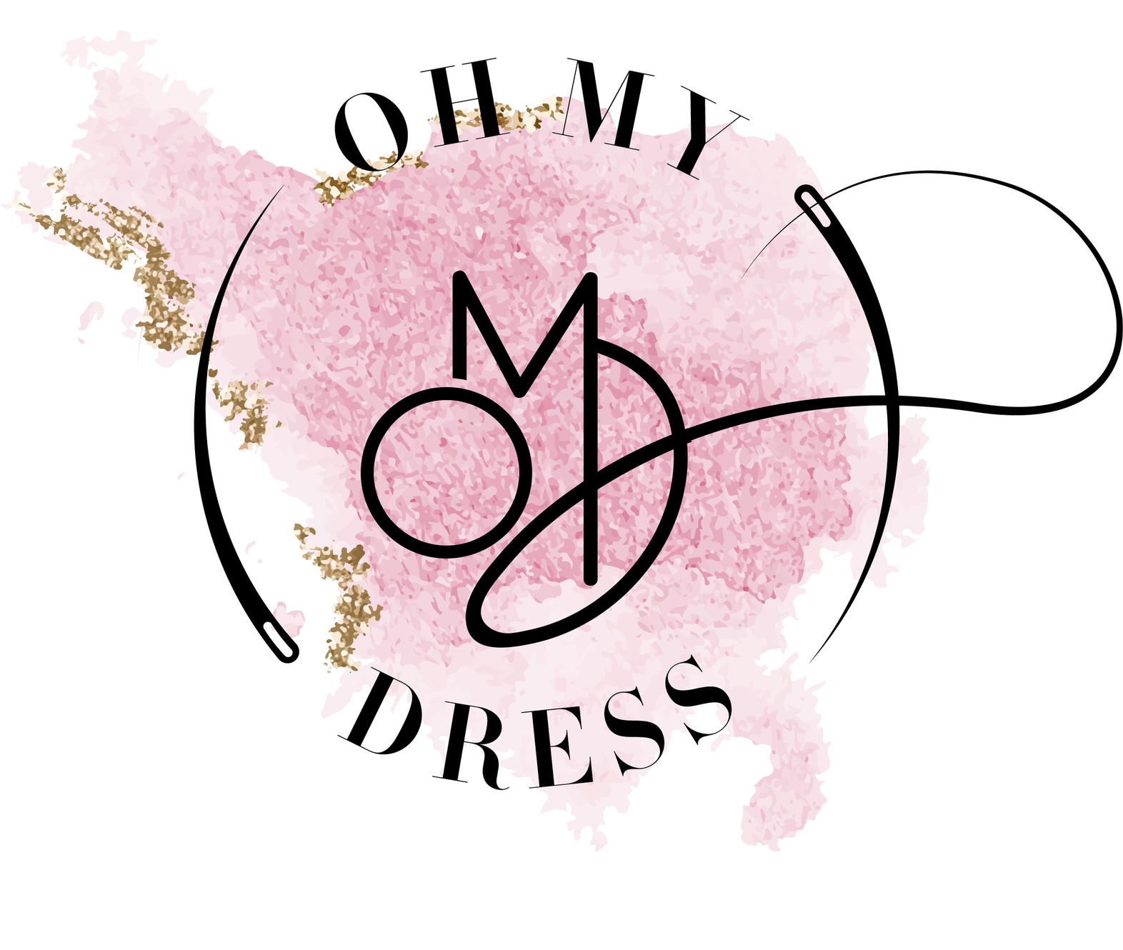 My dress hot sale boutique