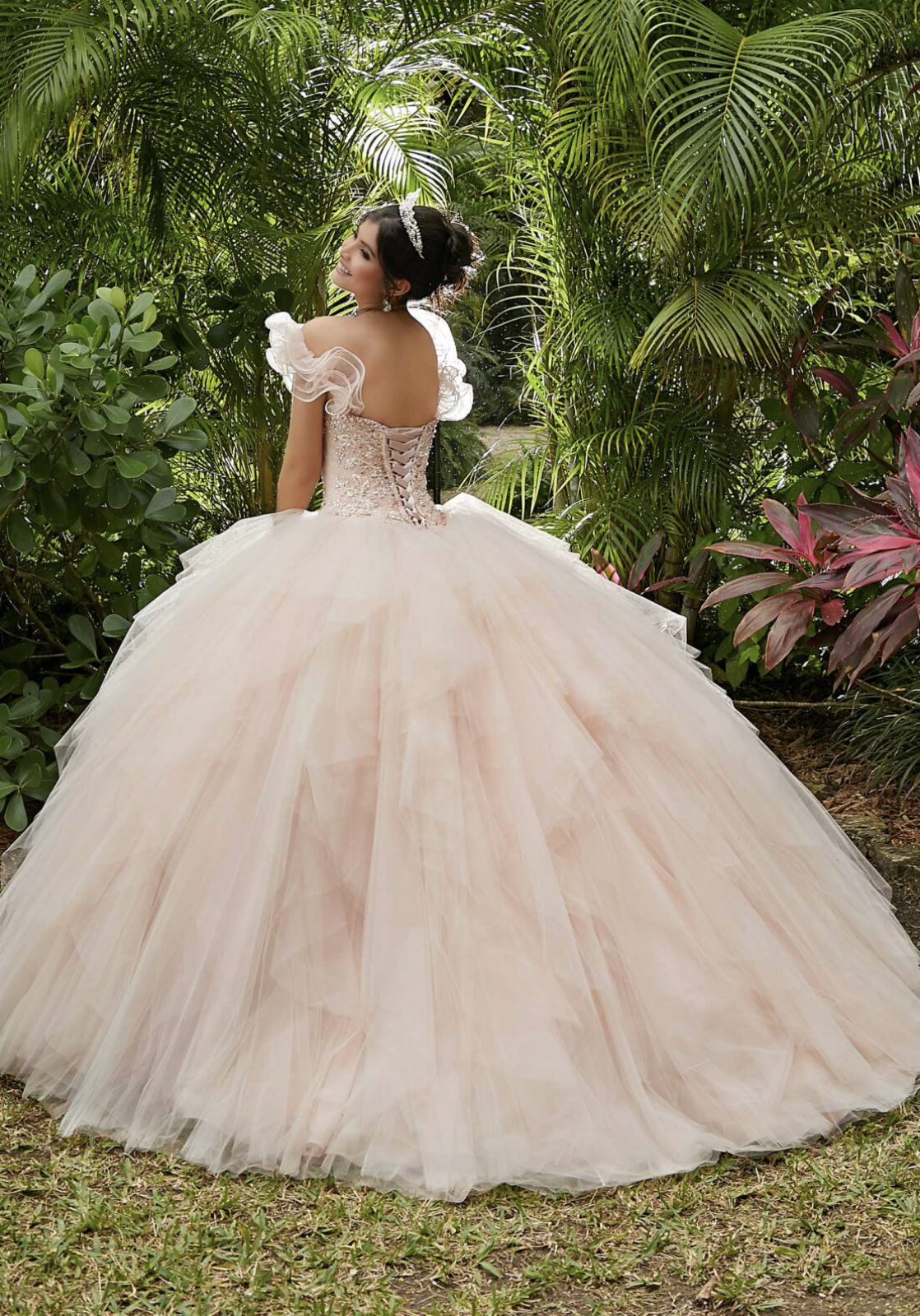 Morilee 89283