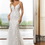 Thumbnail: Morilee Gown