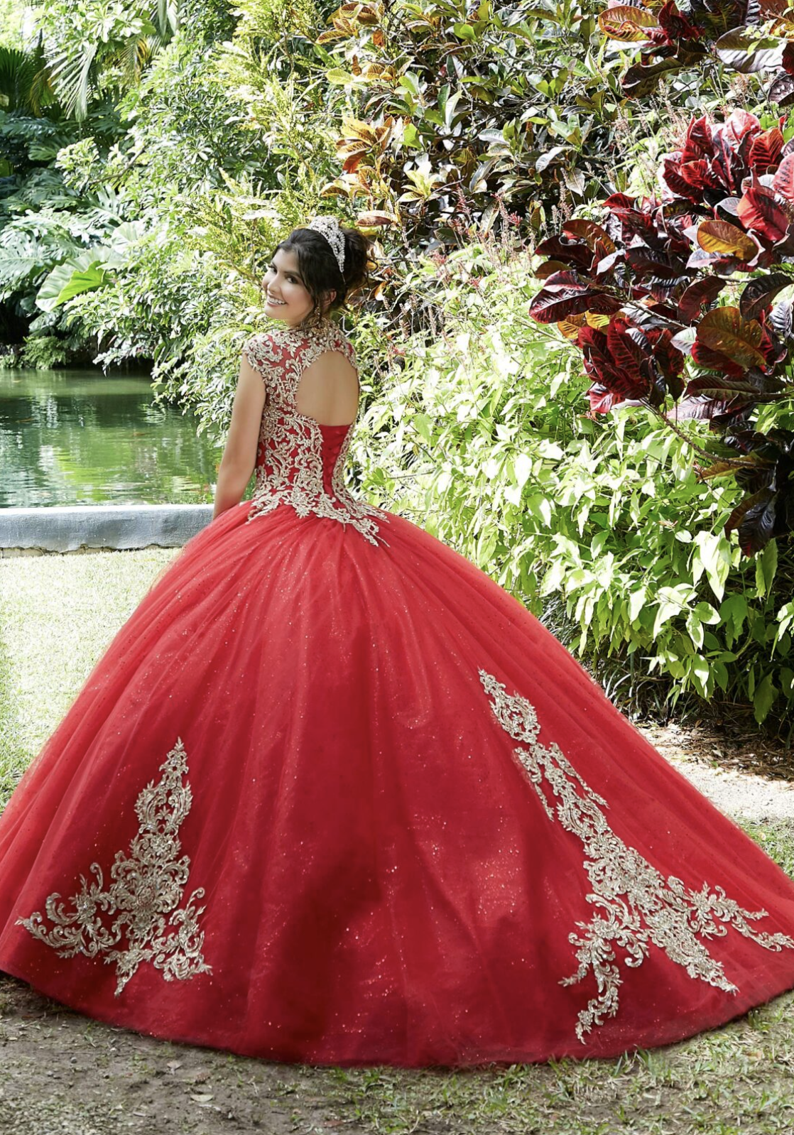 Morilee 89288