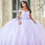 Thumbnail: Quinceañera Collection 26026