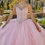 Thumbnail: Morilee Gown