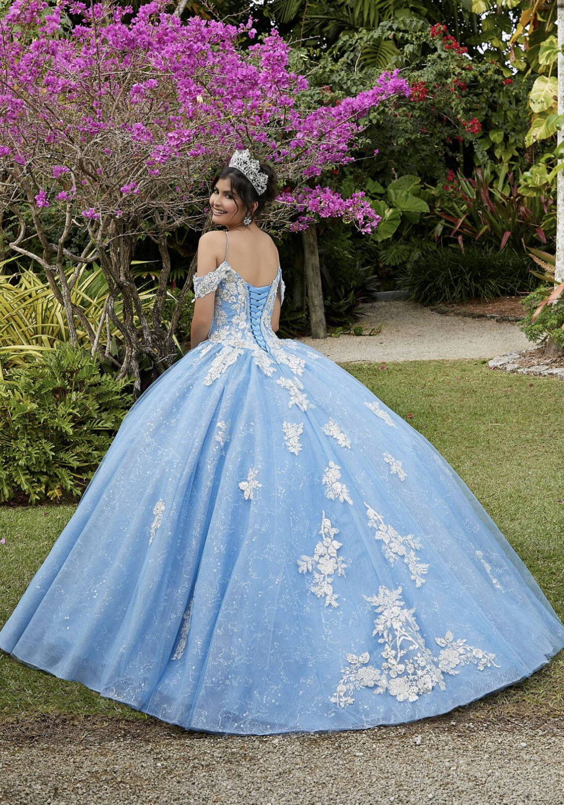 Morilee 89281