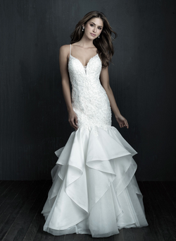 Allure C573