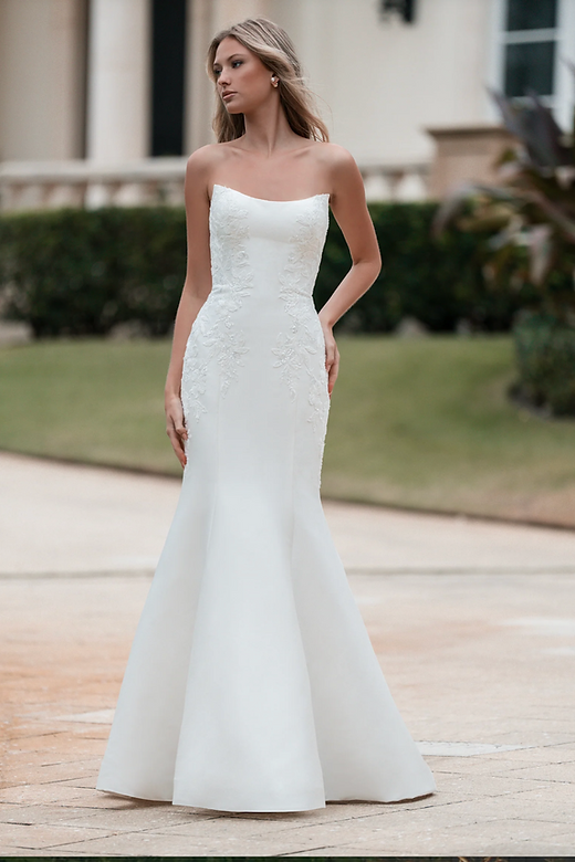 Bridal | OH MY DRESS Bridal | OH MY DRESS