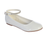 Thumbnail: Kids Shoes S120