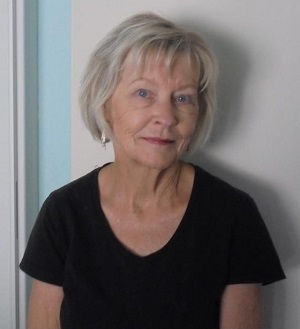 Cat Delaney.jpg