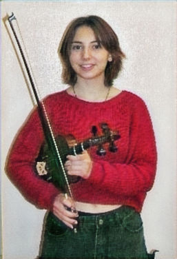 Fiona Gummo-Wagner_edited_edited.jpg