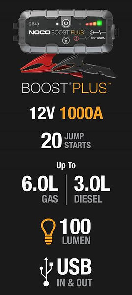 Boost-Plus-GB40-Tech-Specs_2.jpg