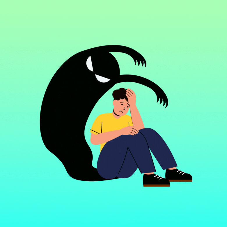 Suicide-AWPostImage (1).gif