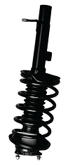 GSP Artwork-06.png