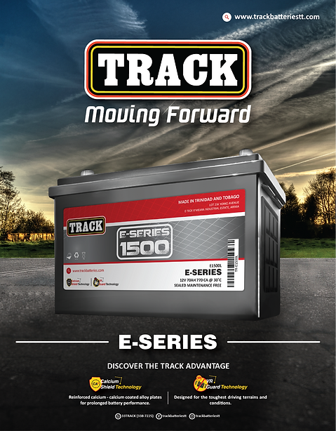 TRACK E-series Letter Sized Ads.png