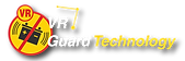 Updated TRACK Header Board (07-11-2017)-
