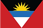 Antigua & Barbuda.png