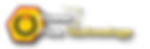 Updated TRACK Header Board (07-11-2017)-