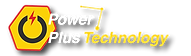 Updated TRACK Header Board (07-11-2017)-