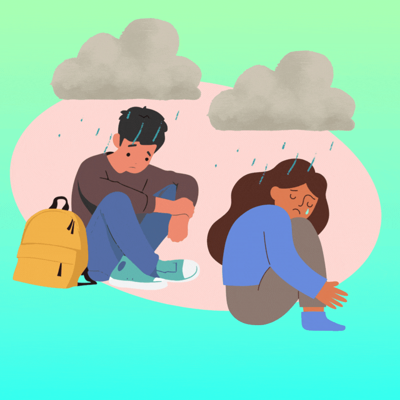 Sexual-abuse-Option-1.gif