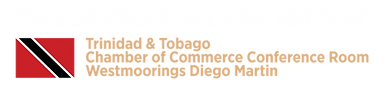 Seminar Location_4x.png