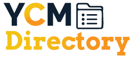 YCM Directory_1.png