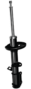 GSP Artwork-07.png