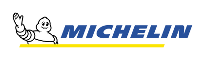 Michelin.png