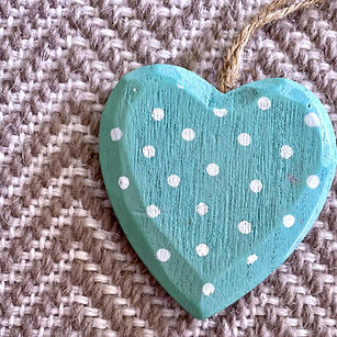 clive allen heart carpet_edited.jpg