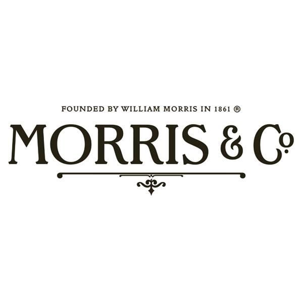 Morris & Co
