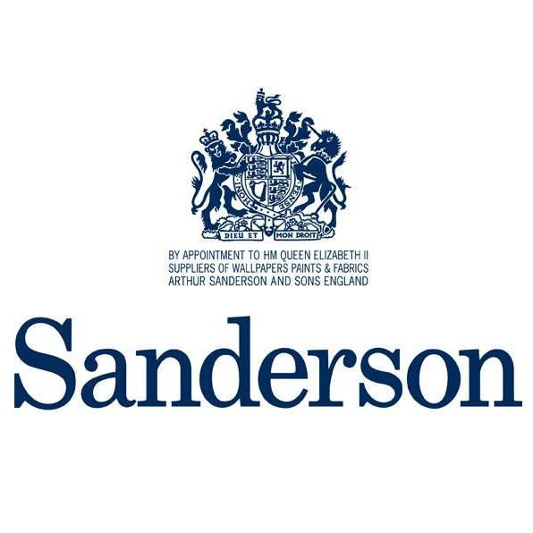 Sanderson