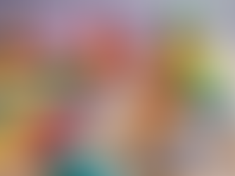 Unlocking Potential: Testing and Therapy Services for Children